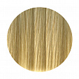 Topchic Hair Color Coloration Стойкая профессиональная краска для волос 10A - пепельный пастельный блондин Topchic Hair Color Coloration Стойкая профессиональная краска для волос 10A - пепельный пастельный блондин