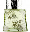 Lolita Lempicka L`Eau au Masculin Lolita Lempicka L`Eau au Masculin