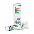 Fusskraft Green Травяной Зелёный бальзам Fusskraft Green Травяной Зелёный бальзам