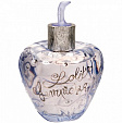 Lolita Lempicka Lolita Lempicka Eau de Toilette Lolita Lempicka Lolita Lempicka Eau de Toilette