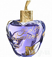 Lolita Lempicka Morsure d'Amour Lolita Lempicka Morsure d'Amour