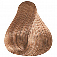 Color Touch Оттеночная краска для волос Color Touch Оттеночная краска для волос