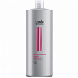 Londacare Color Radiance Shampoo - Шампунь для окрашенных волос Londacare Color Radiance Shampoo - Шампунь для окрашенных волос