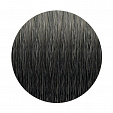 Topchic Hair Color Coloration Стойкая профессиональная краска для волос 3NN - темно-коричневый - экстра Topchic Hair Color Coloration Стойкая профессиональная краска для волос 3NN - темно-коричневый - экстра