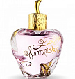 Lolita Lempicka L’Eau Jolie Lolita Lempicka L’Eau Jolie
