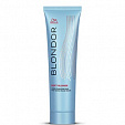 Blondor Multi Soft Blonde Cream Мягкий блондирующий крем Blondor Multi Soft Blonde Cream Мягкий блондирующий крем