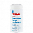 Med Foot powder Пудра геволь-мед Med Foot powder Пудра геволь-мед