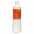 Londacolor Oxidations Emulsion - Окислительная эмульсия для интенсивного тонирования 1,9% Londacolor Oxidations Emulsion - Окислительная эмульсия для интенсивного тонирования 1,9%