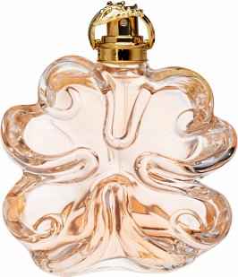 Lolita Lempicka Lolita Lempicka Si Lolita Lolita Lempicka Lolita Lempicka Si Lolita