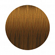 Illumina Color Стойкая крем-краска для волос Illumina Color Стойкая крем-краска для волос